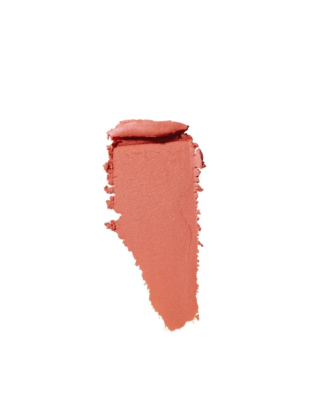 MAC Glow Play Cushiony Blush- That’s Peachy